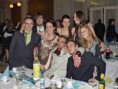 /album/svadobne/a20110226-200-1web-jpg/